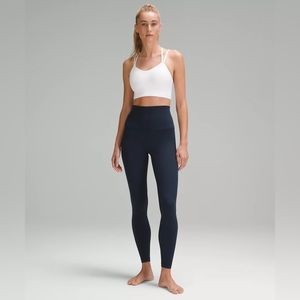 lululemon Align High-Rise Pant 28"